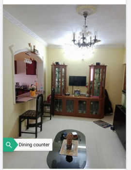 2 BHK Flat for Rent in Colva, South Goa, 