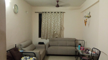 2 BHK Flat for Rent in Margao, Goa