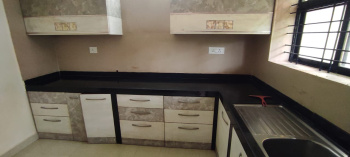 3 BHK Villa for Rent in Ambaji, Margao, Goa