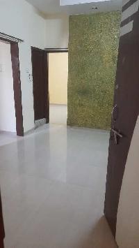 1 BHK Flat for Sale in Kanadia Road, Indore