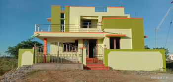 3 BHK House for Sale in Panangadi, Madurai