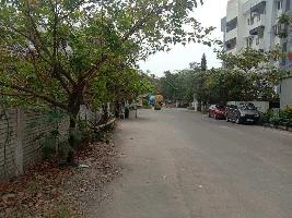  Residential Plot for Sale in Sholinganallur, Chennai