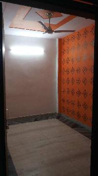 2 BHK Builder Floor for Rent in Sant Nagar, Burari, Delhi