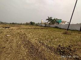  Residential Plot for Sale in Gonglai, Balaghat