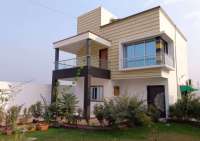 3 BHK House for Sale in Palej, Bharuch