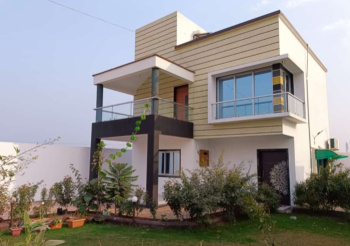 3 BHK House & Villa for Sale in Palej, Bharuch