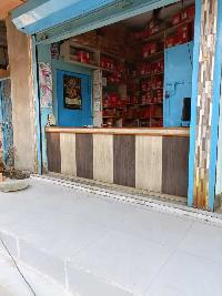  Commercial Shop for Rent in Ambicapatty, Silchar