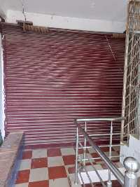  Office Space for Rent in Rikabganj Niyawa Rd, Faizabad