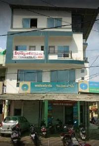  Commercial Shop for Rent in Awadhpuri, Bhopal