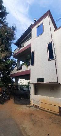 4 BHK House for Sale in Thirumala Layout, Horamavu, Bangalore