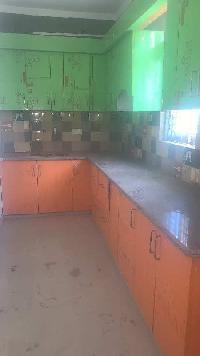 3 BHK Builder Floor for Sale in Pandav Nagar, Ghaziabad