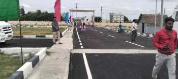  Residential Plot for Sale in Gomathy Amman Nagar, Perungavur, Chennai
