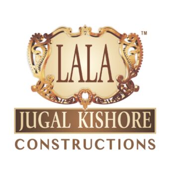  Residential Plot for Sale in Bijnor Road, Lucknow