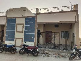 2 BHK House for Sale in Uslapur, Bilaspur