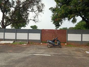  Residential Plot for Sale in Kalampalayam, Coimbatore