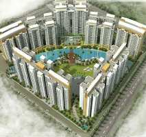 2 BHK Flat for Sale in Noida Extension, Greater Noida