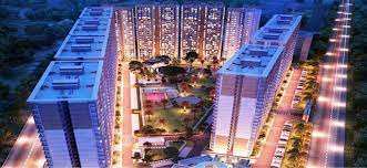 3 BHK Flat for Sale in Noida Extension, Greater Noida