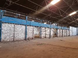  Warehouse for Rent in New Industrial Township, Faridabad