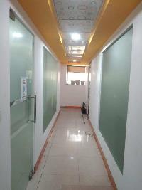  Office Space for Rent in Block C, Sector 3 Noida