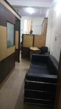  Office Space for Rent in Block B Nirman Vihar, Delhi