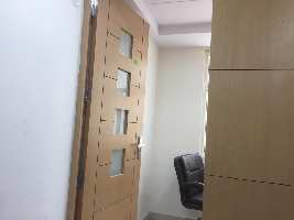  Office Space for Rent in Block C Nirman Vihar, Delhi