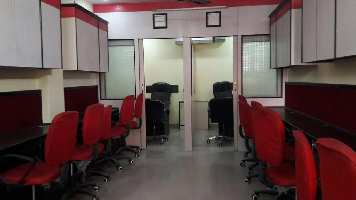  Office Space for Rent in Preet Vihar, Delhi
