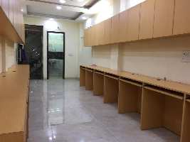  Office Space for Rent in Madhuban Enclave, Preet Vihar, Delhi
