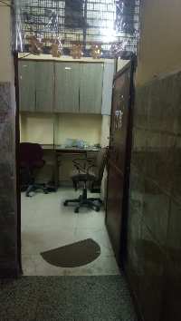  Office Space for Rent in Block B Laxmi Nagar, Delhi