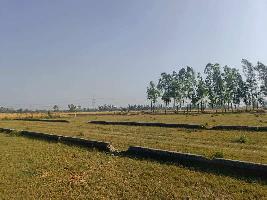  Agricultural Land for Sale in Faizabad Road, Barabanki