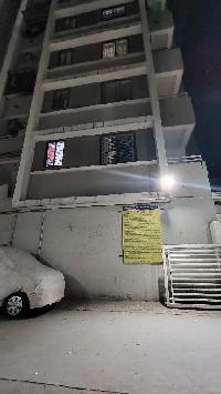 2 BHK Flat for Sale in Narol, Ahmedabad