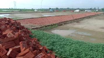  Residential Plot for Sale in Yamuna Expressway, Greater Noida