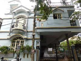 2 BHK House for Rent in BTM 4th Stage, Bangalore