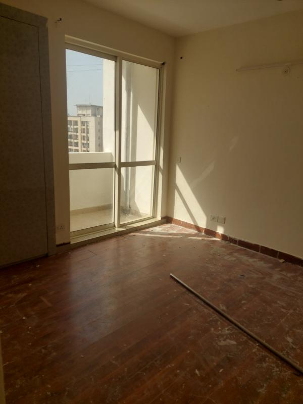 2 BHK Apartment 944 Sq.ft. for Sale in Sector 134 Noida