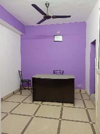  Office Space for Rent in Khurbura, Dehradun