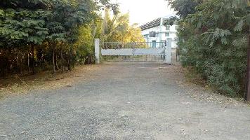  Commercial Land for Sale in Palej, Bharuch