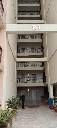 4 BHK Flat for Sale in Sector 90 Gurgaon