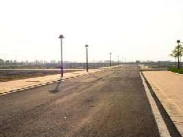  Residential Plot for Sale in Sector 92 Gurgaon