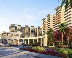 3 BHK Flat for Sale in Sector 81 Gurgaon