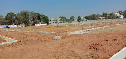  Residential Plot for Sale in Anekal, Bangalore