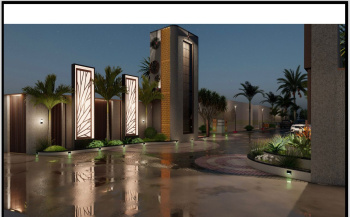  Residential Plot for Sale in Ujjain Road, Indore