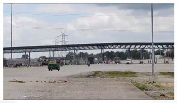  Commercial Land for Sale in Kanke, Ranchi