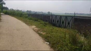  Residential Plot for Sale in Kanke, Ranchi