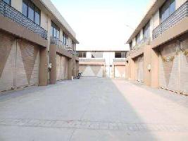  Warehouse for Rent in Kathwada, Ahmedabad