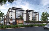 1 BHK Flat for Sale in Renigunta, Tirupati