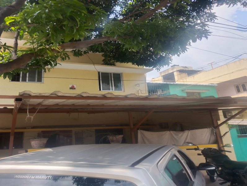 1 BHK House 780 Sq.ft. for Sale in Maraimalai Nagar, Chennai