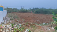  Commercial Land for Sale in Kavali, Nellore