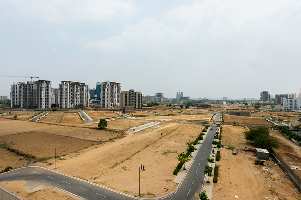  Residential Plot for Sale in Sector 73 Gurgaon