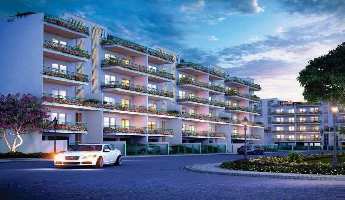 3 BHK House for Sale in Sector 33 Gurgaon