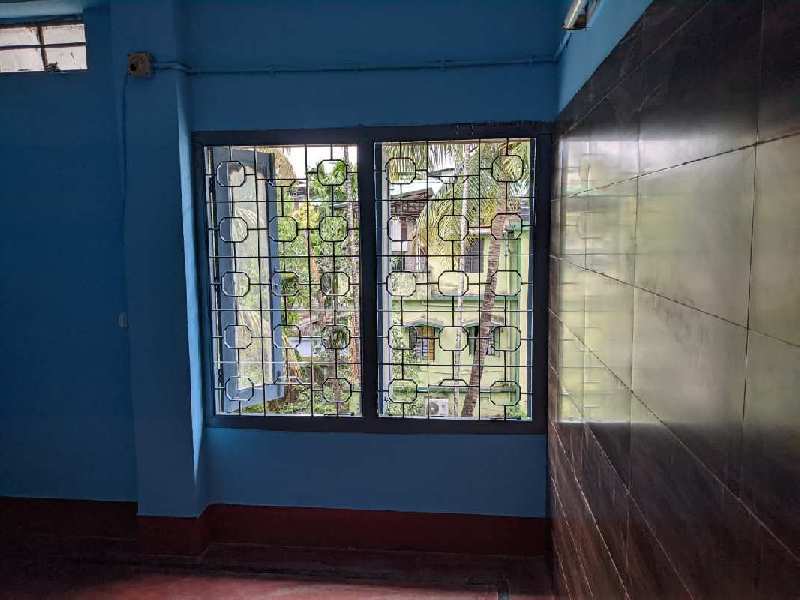 2 BHK 800 Sq.ft. House & Villa for Rent in Babupara, Siliguri (REI1033588)