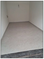  Office Space for Rent in Panchavati, Nashik